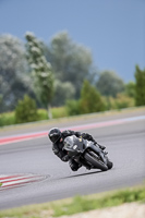 25-to-27th-july-2019;Slovakia-Ring;event-digital-images;motorbikes;no-limits;peter-wileman-photography;trackday;trackday-digital-images